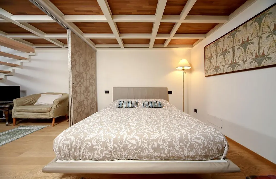 Angels' Loft-1