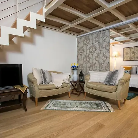 Angels' Loft-2