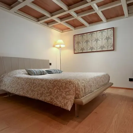 Angels' Loft-3